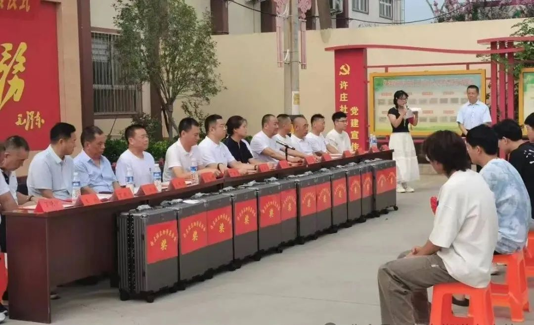 图片4.png
