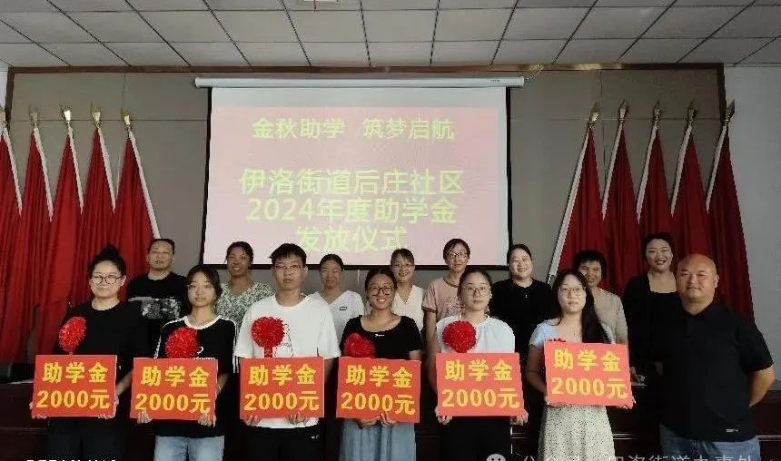 图片5.png