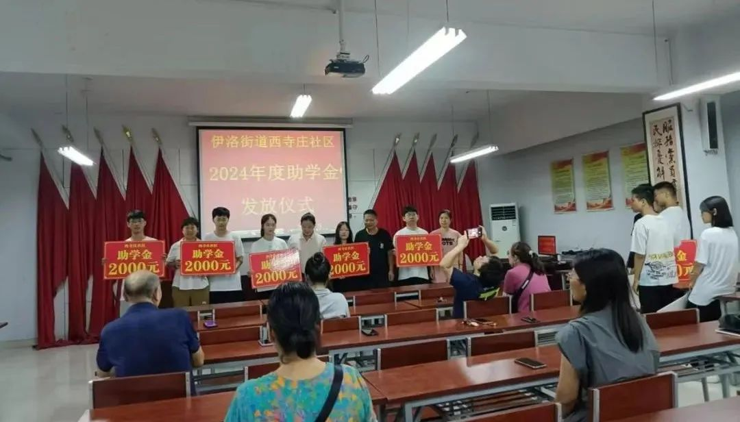 图片7.png