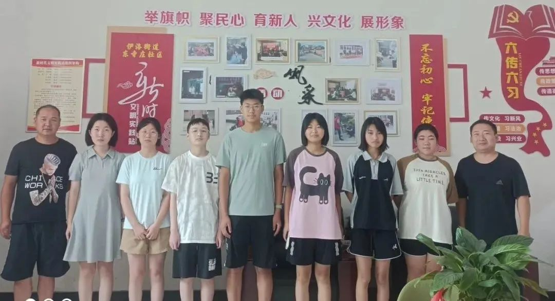 图片8.png