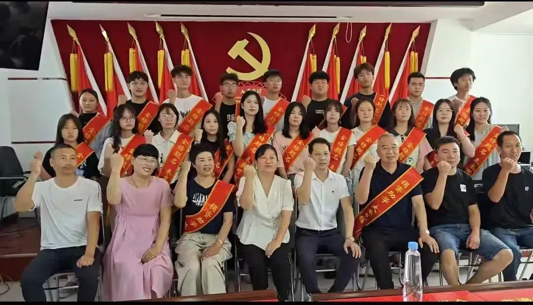 微信图片_20240827094549.jpg