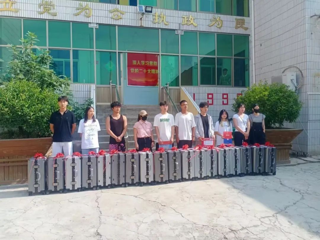 微信图片_20240827094657.jpg