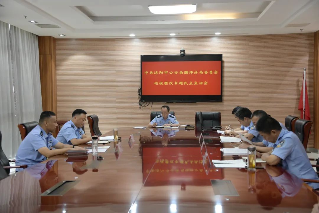 1724726746328749.jpg 1.jpg