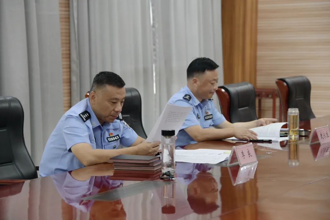 1724726785550614.jpg 2.jpg