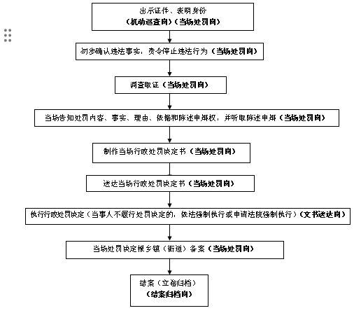 bc087e9f350a86b7f79c4d9f233f9b8.png