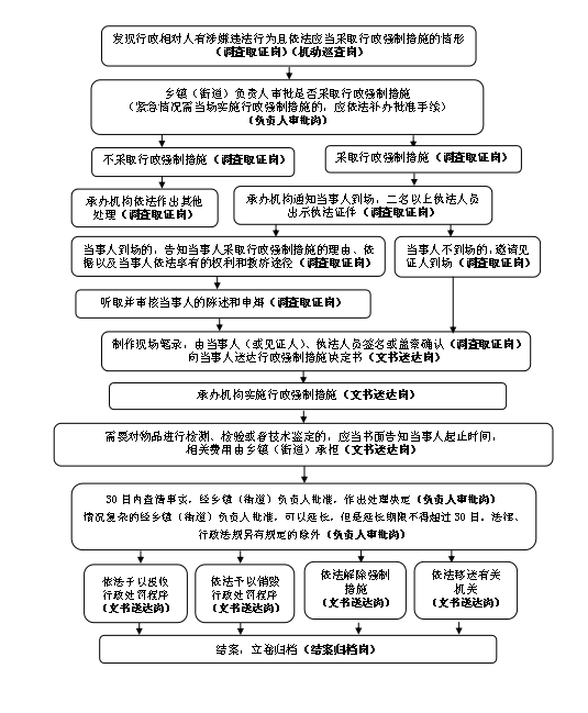 241d1bcb66d1785f9328e578866c0ba.png