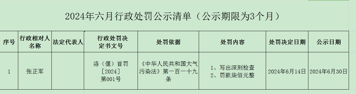 微信图片_20240906095006.png