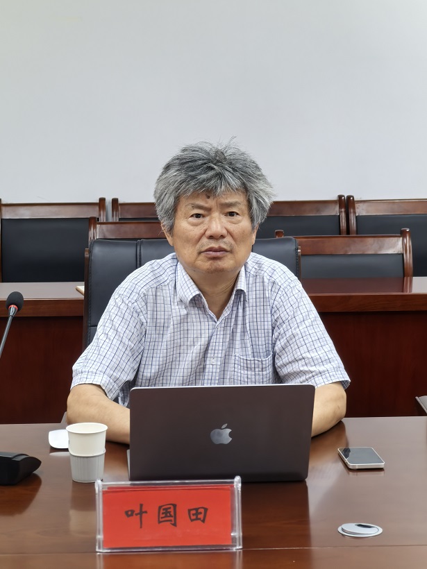 微信图片_20240906172436.jpg