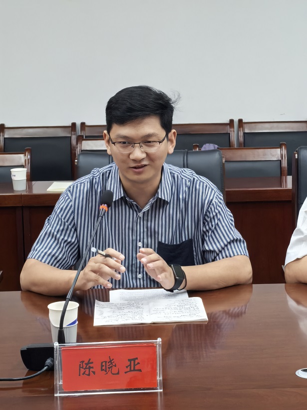 微信图片_20240906172348.jpg