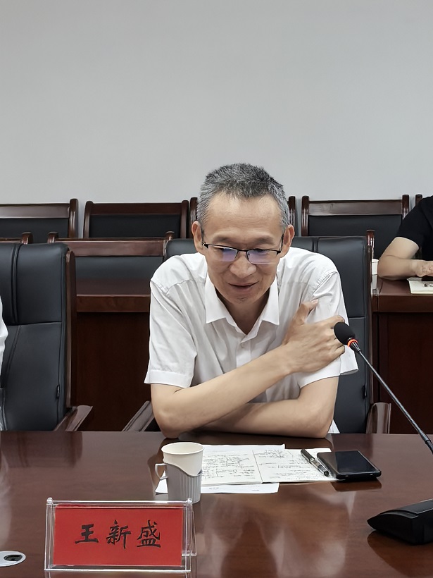 微信图片_20240906172446.jpg