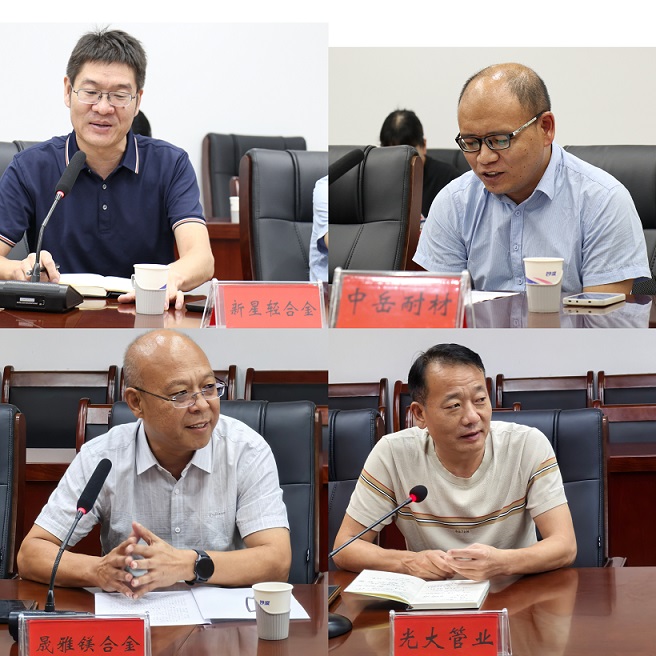 cd5817756dd230645fccc71601d14ec.jpg