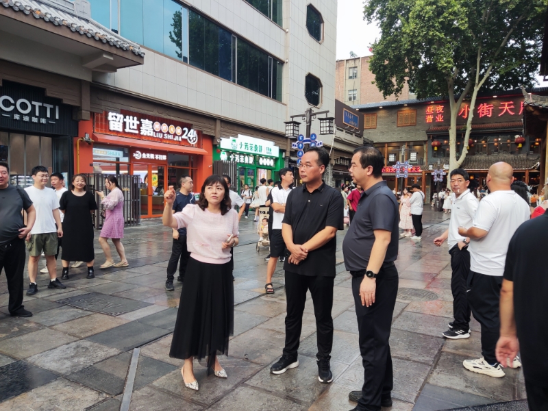 微信图片_20240910120637.jpg