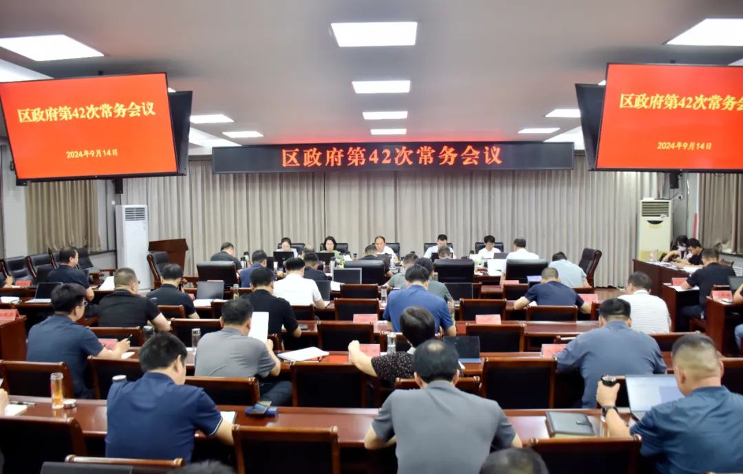 22021dea5c60454fa0c196a03f2d0927_副本.jpg