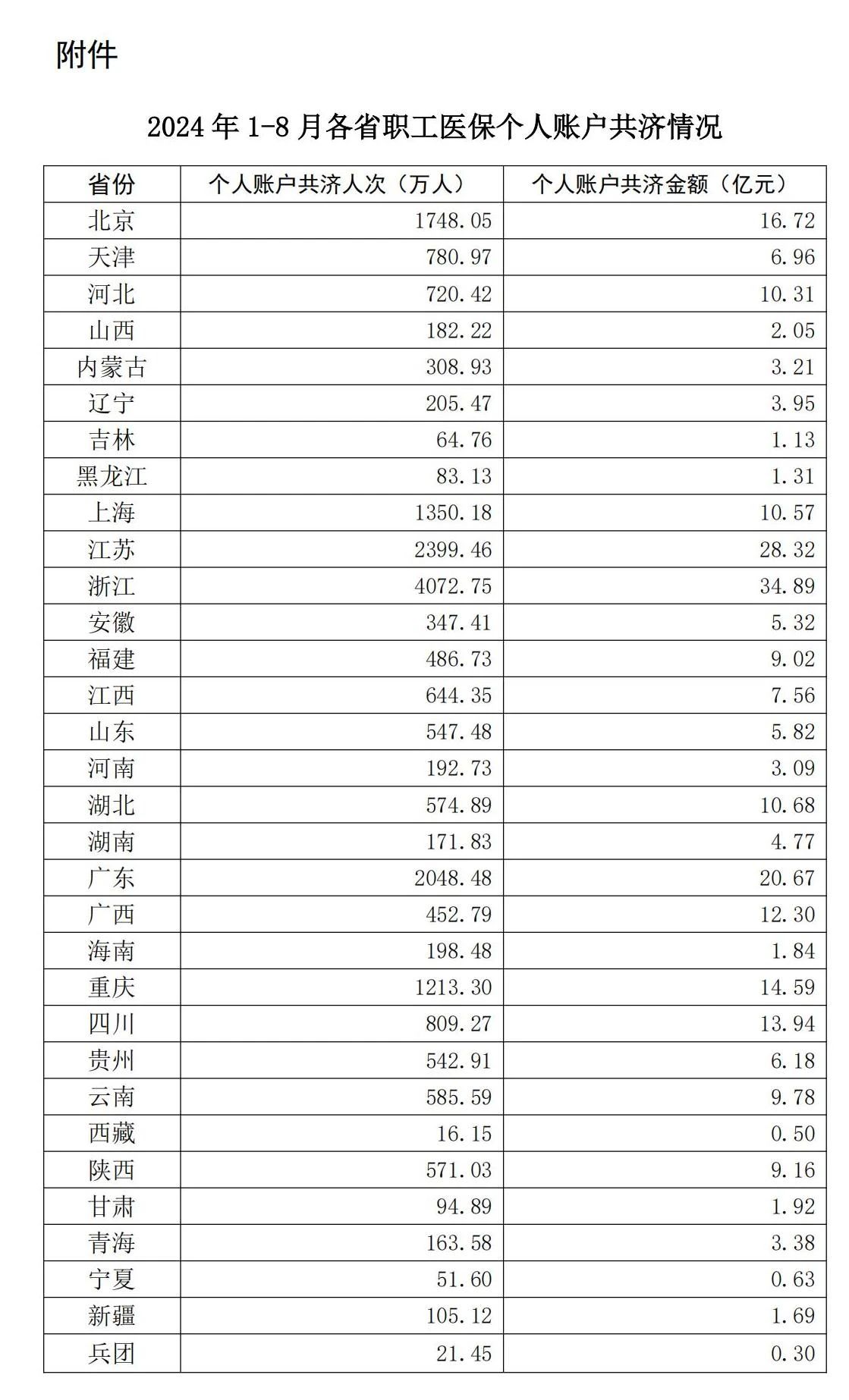 微信图片_20240923165946.jpg