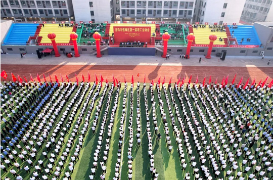 图片.png