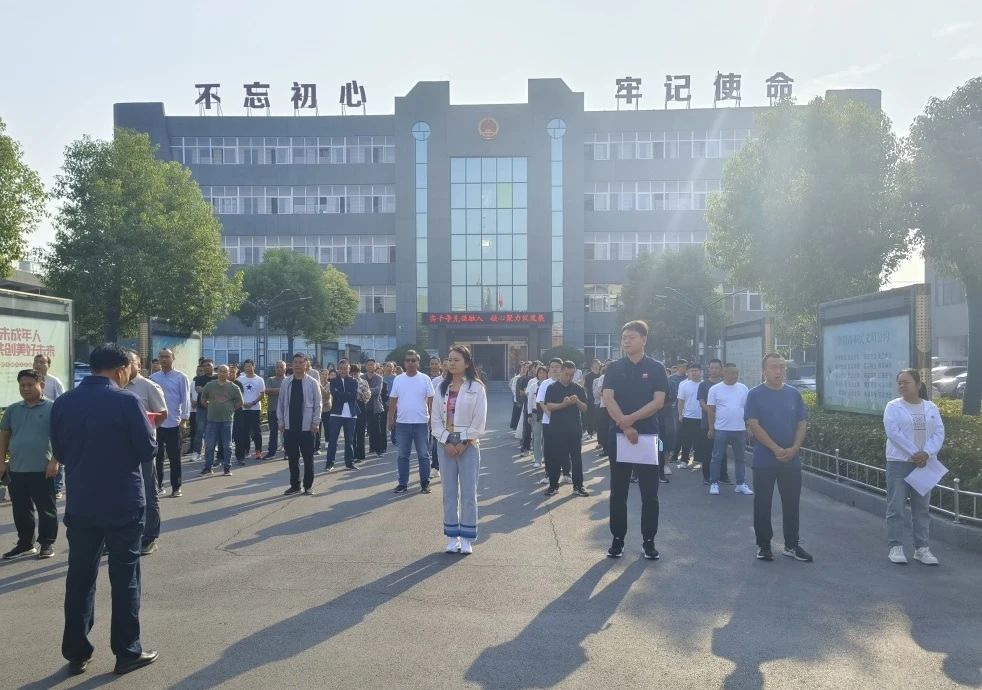 微信图片_20241009153317.jpg