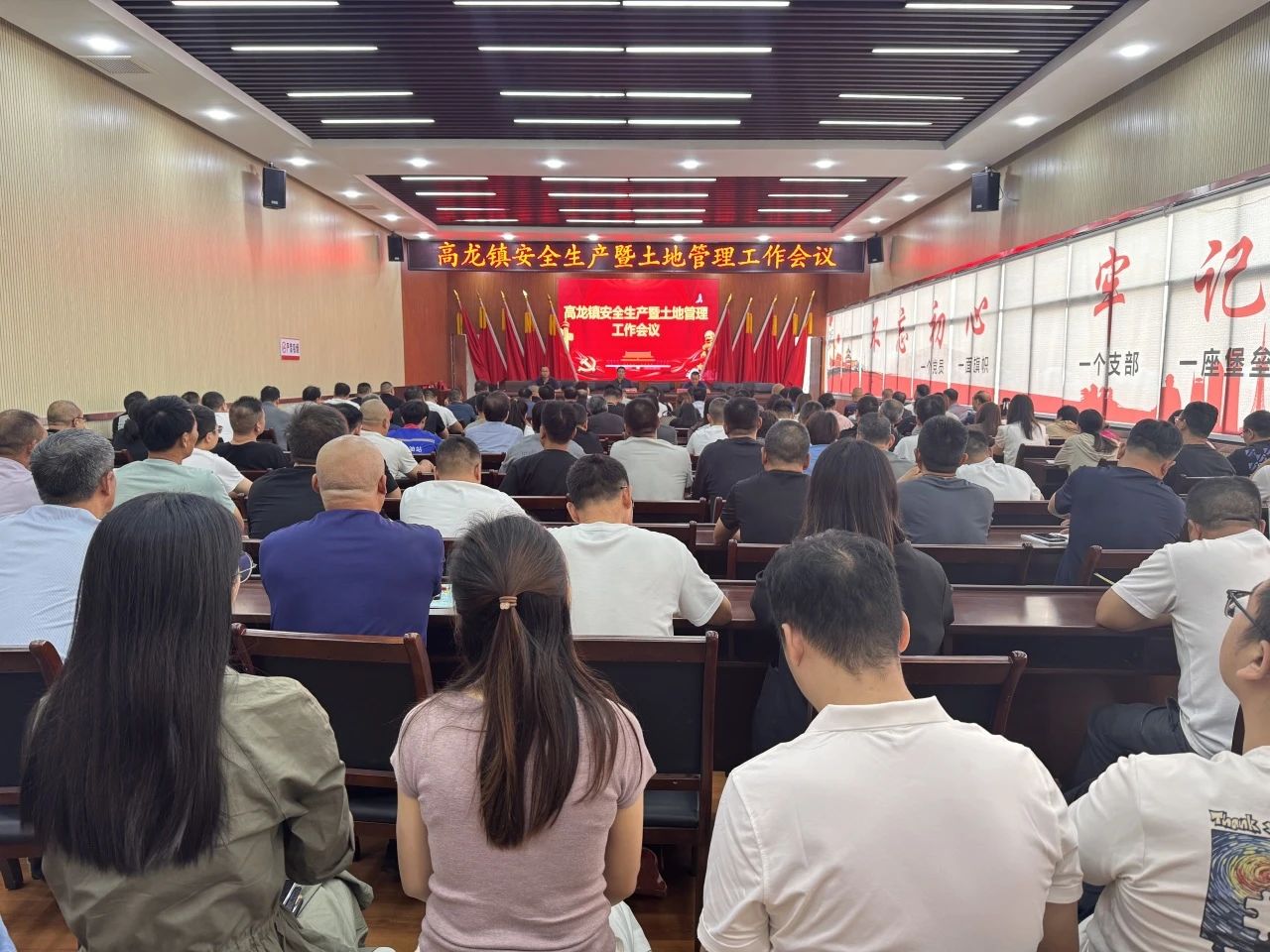 微信图片_20241010095023.jpg