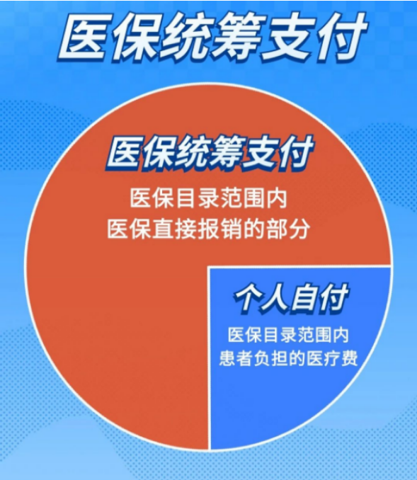 3a8402e941d55e554dab7b2beff2271.png