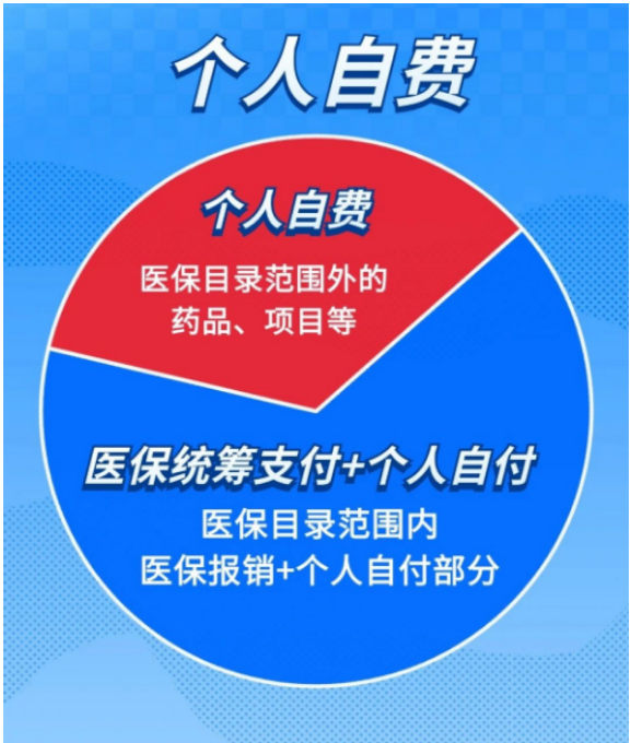 937ea83fac6e62fd7de248e355f33ae.png