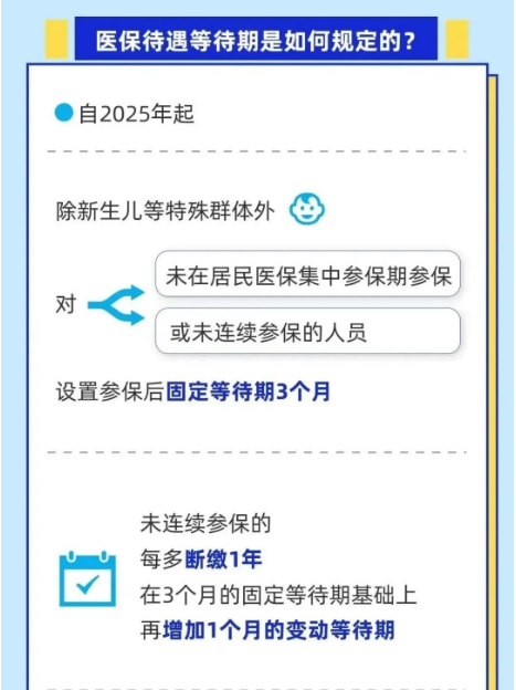 1728550692338126.png