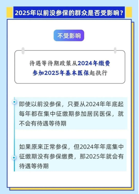 1728550735852073.png