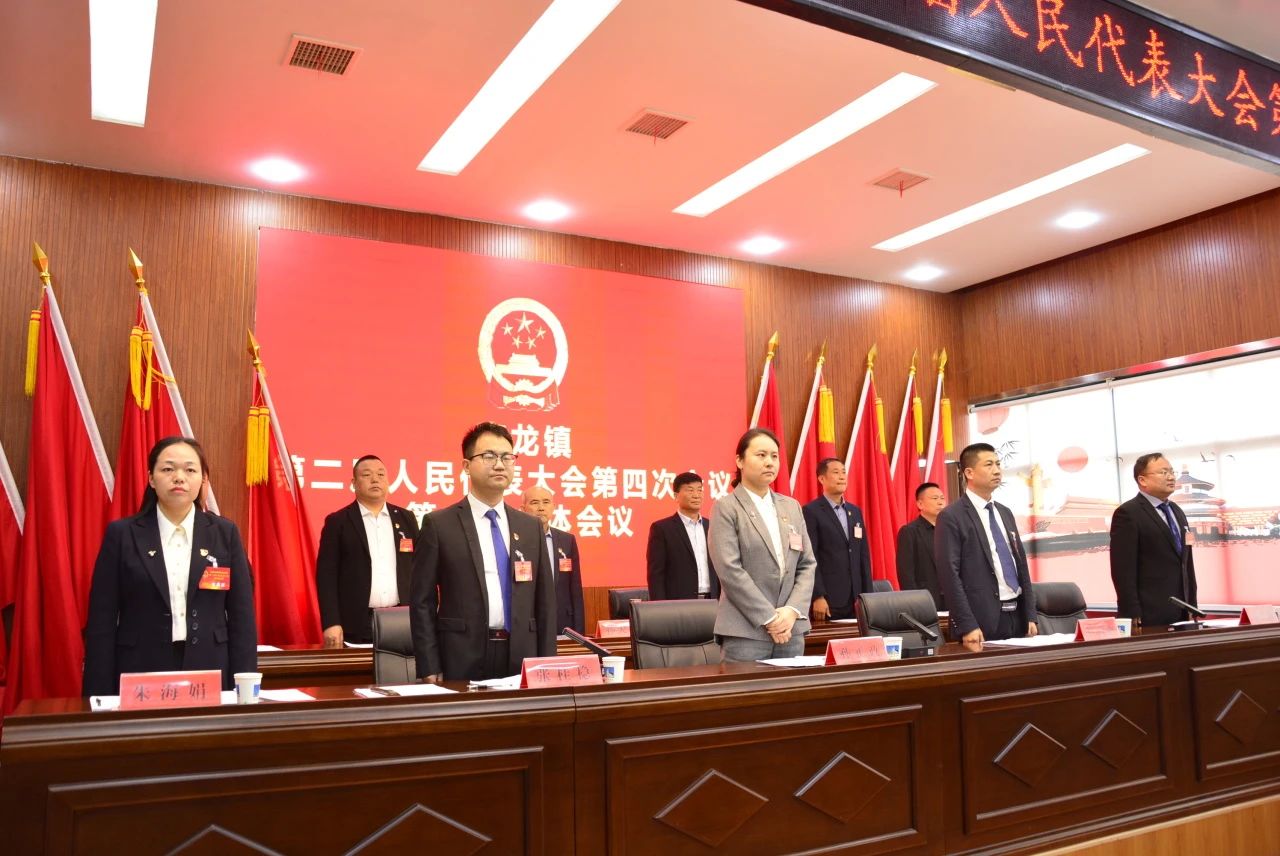 微信图片_20241023152146.jpg