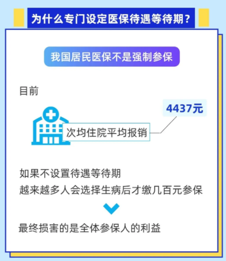 1729756782574967.png