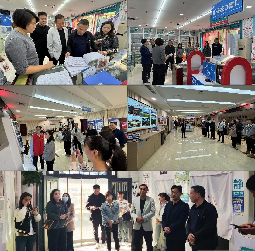 图片.jpg