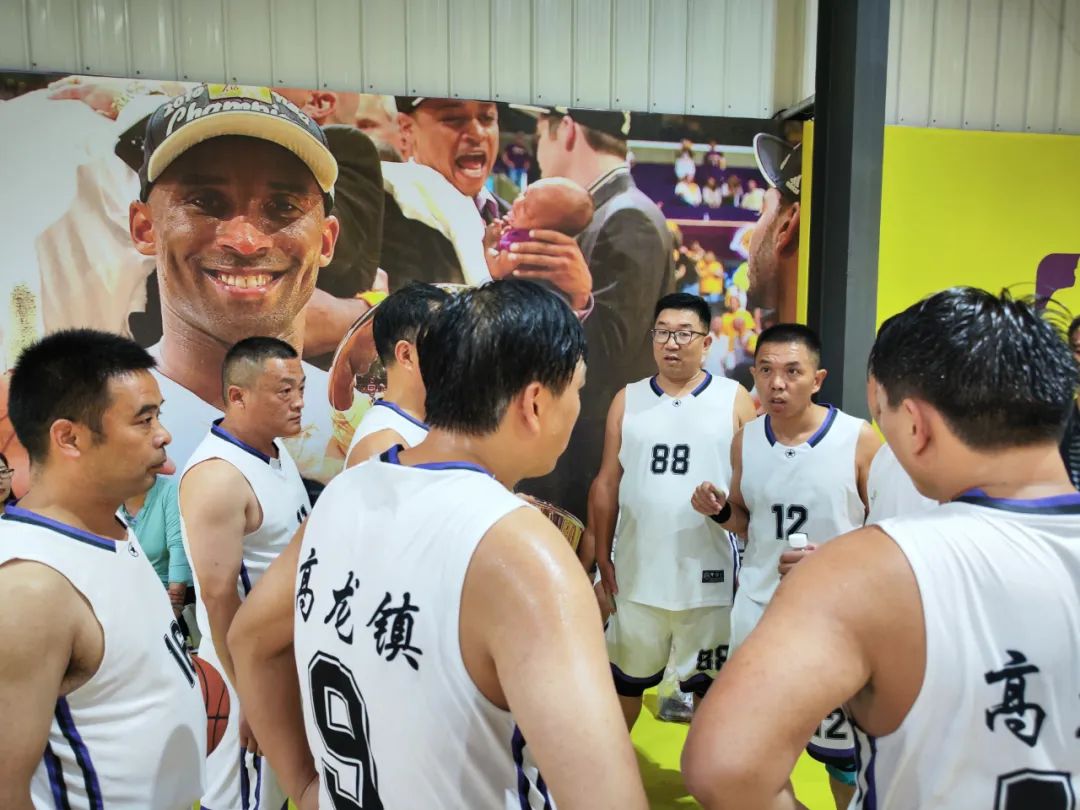 微信图片_20241030171351.jpg