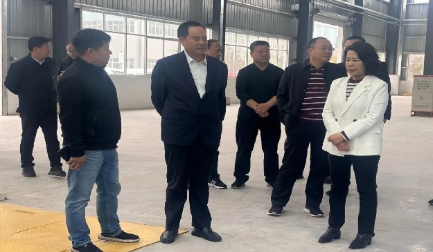 微信图片_20241031094036_副本.jpg