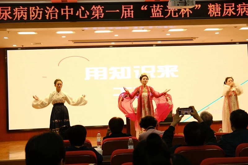 微信图片_20241107105627.jpg