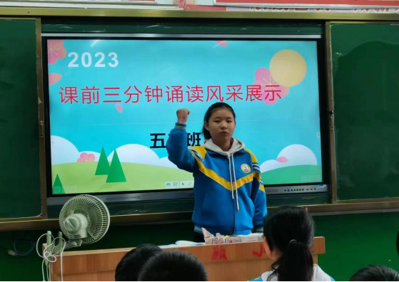 1731636288367190.png