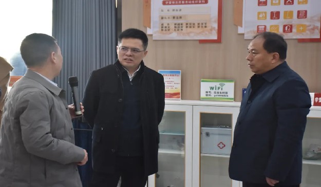 微信图片_20241121093451_副本.jpg
