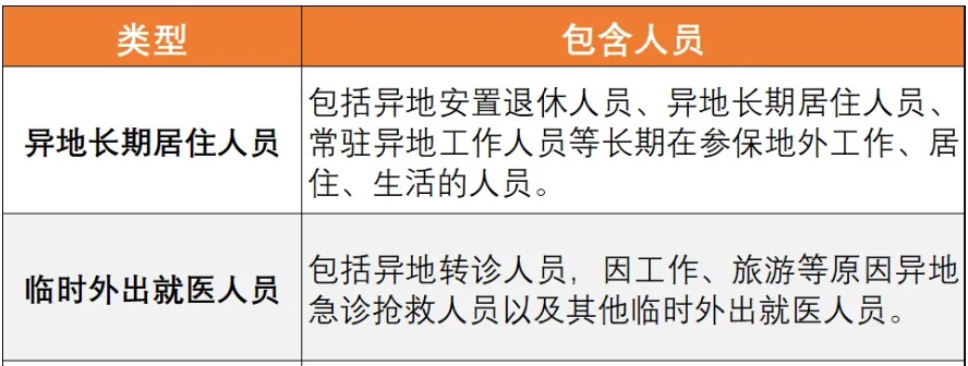 b75bdd72845bccb39708857a5027f05_副本.jpg