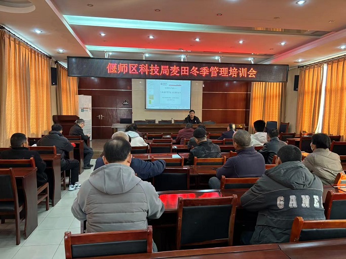 图片1.jpg