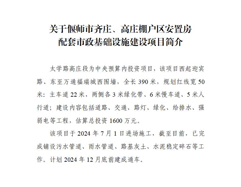 太学路道路项目简介_01.jpg