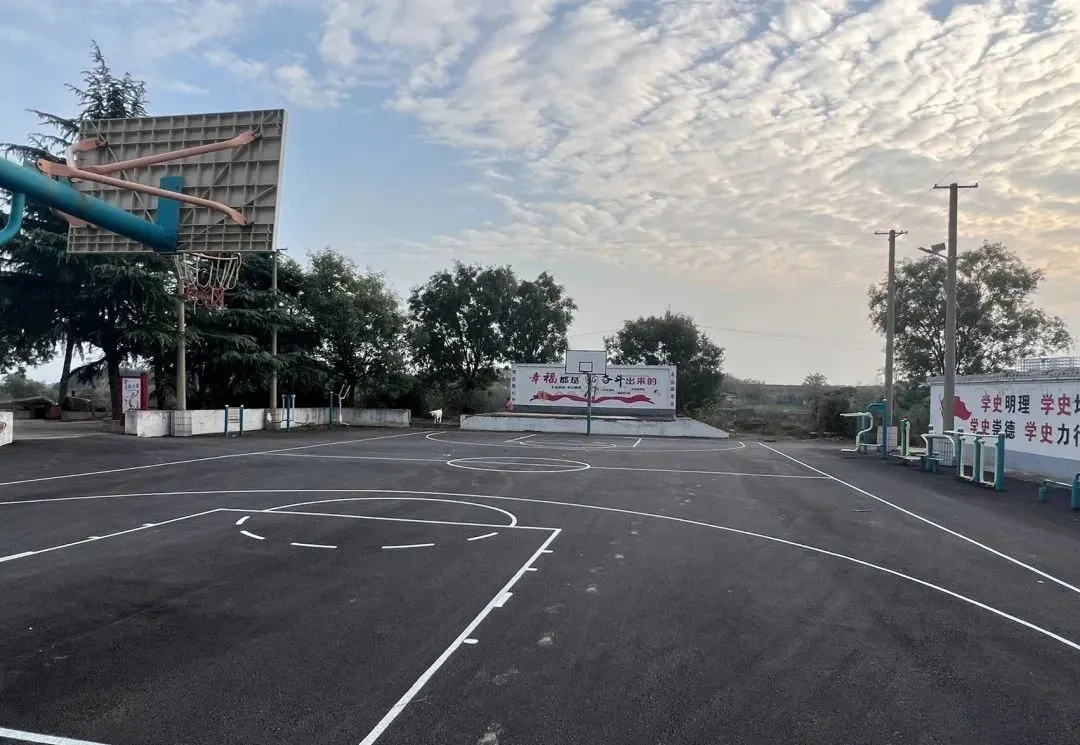 微信图片_20241129103151.jpg
