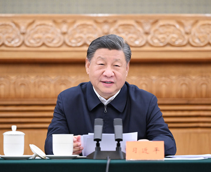 微信图片_20241203091618.jpg