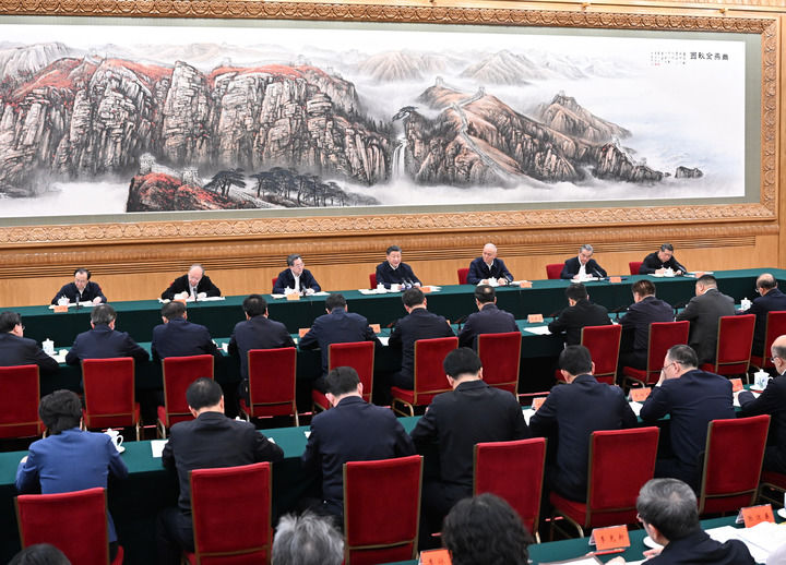 微信图片_20241203091646.jpg
