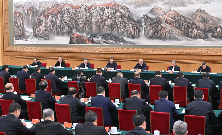 微信图片_20241203091723.jpg