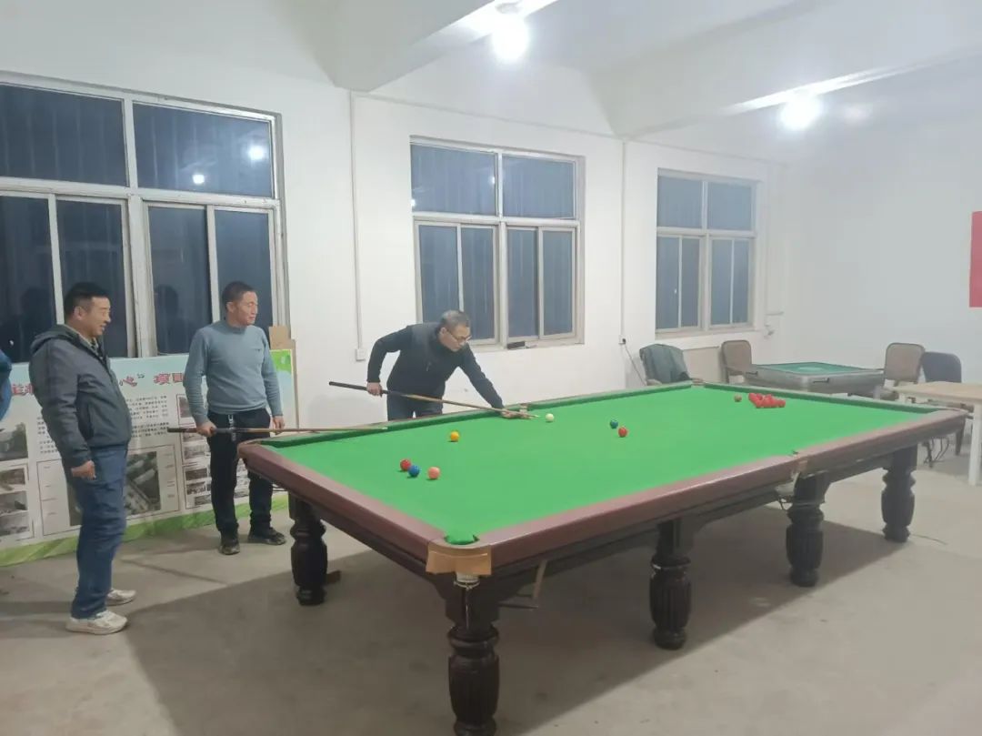 微信图片_20241205091142.jpg
