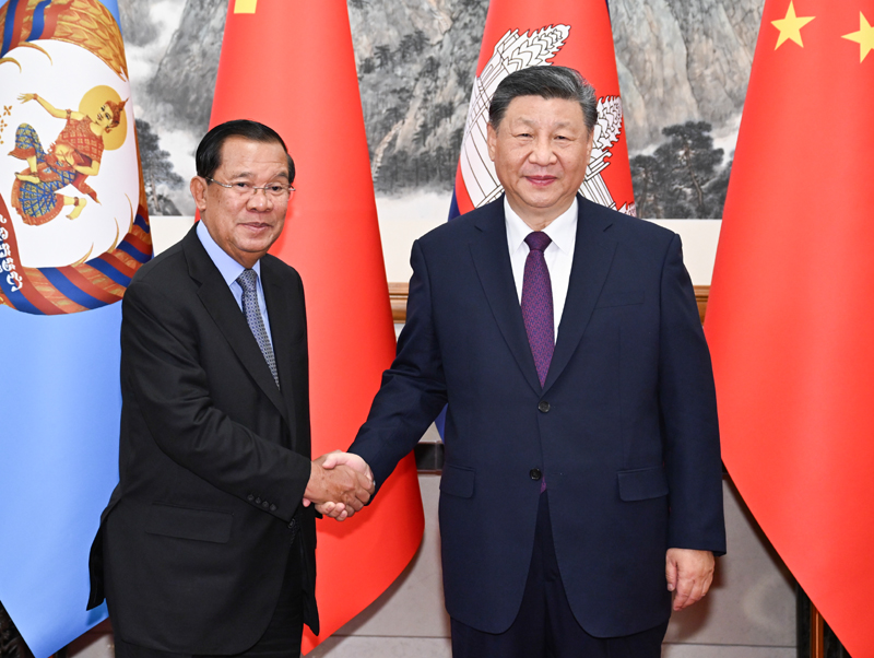微信图片_20241205115318.jpg