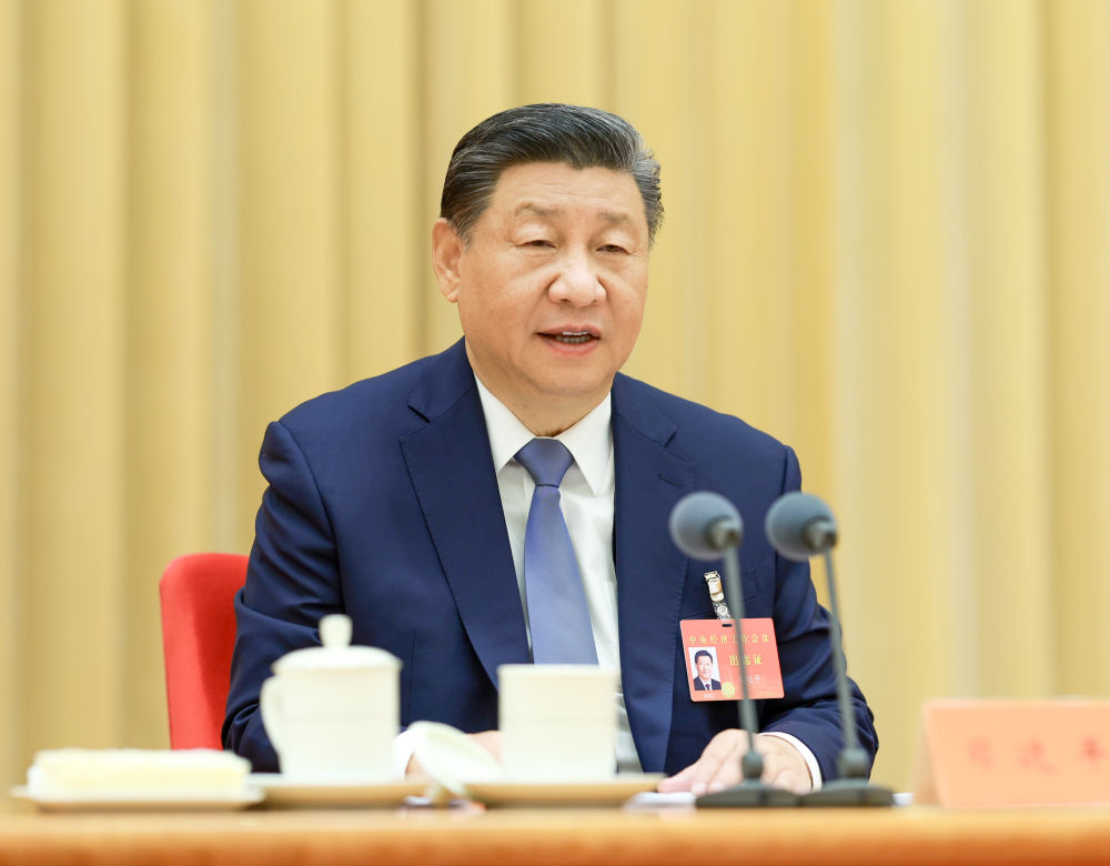 微信图片_20241213092037.jpg