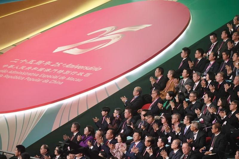微信图片_20241223110453.jpg