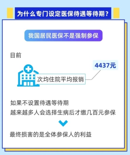 1735024133698665.jpg