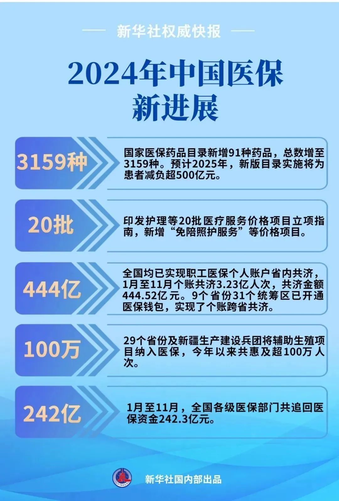 微信图片_20241224155323.jpg