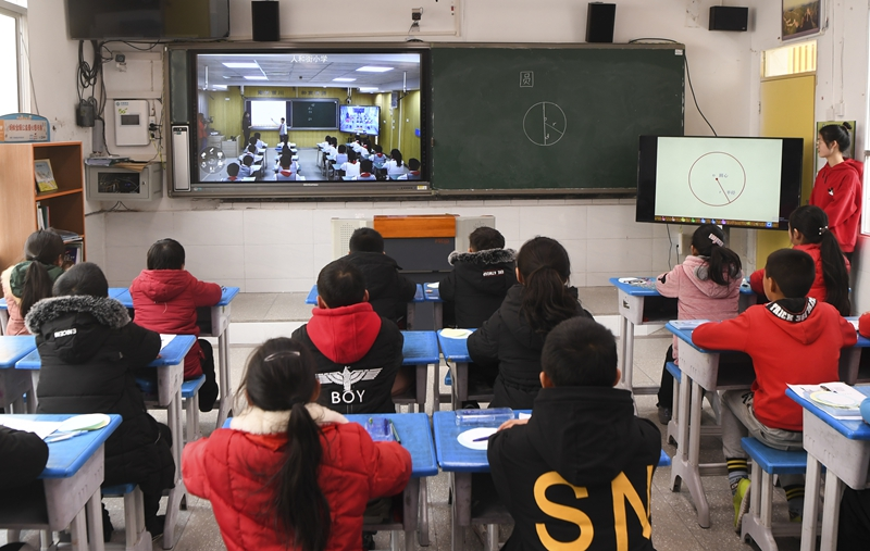 微信图片_20241227092158.jpg