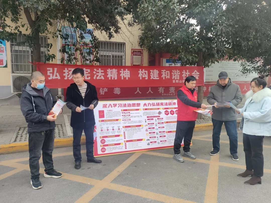 图片7.png