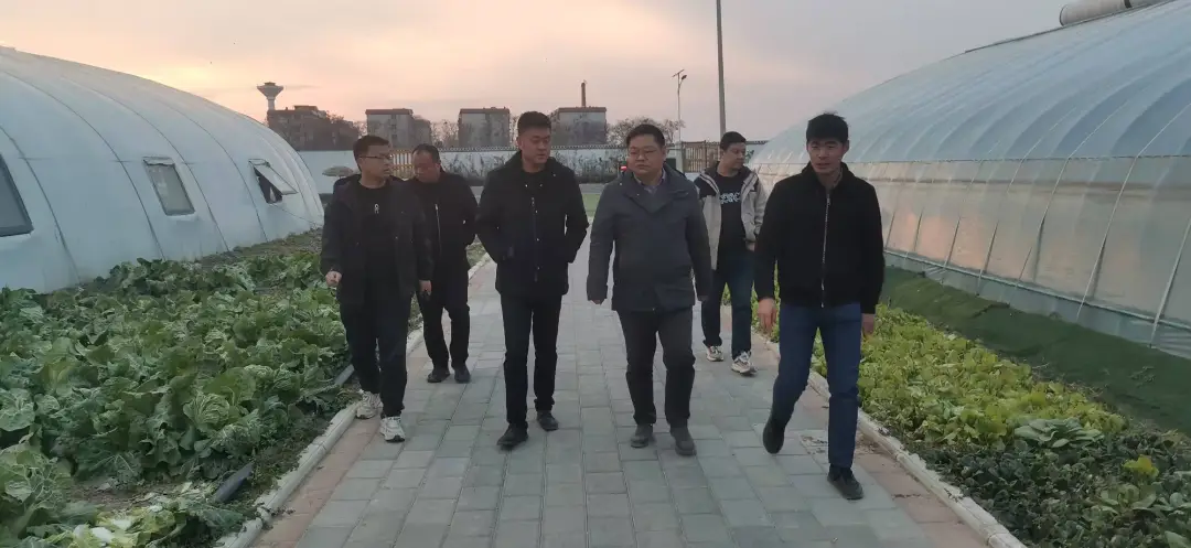 图片10.png