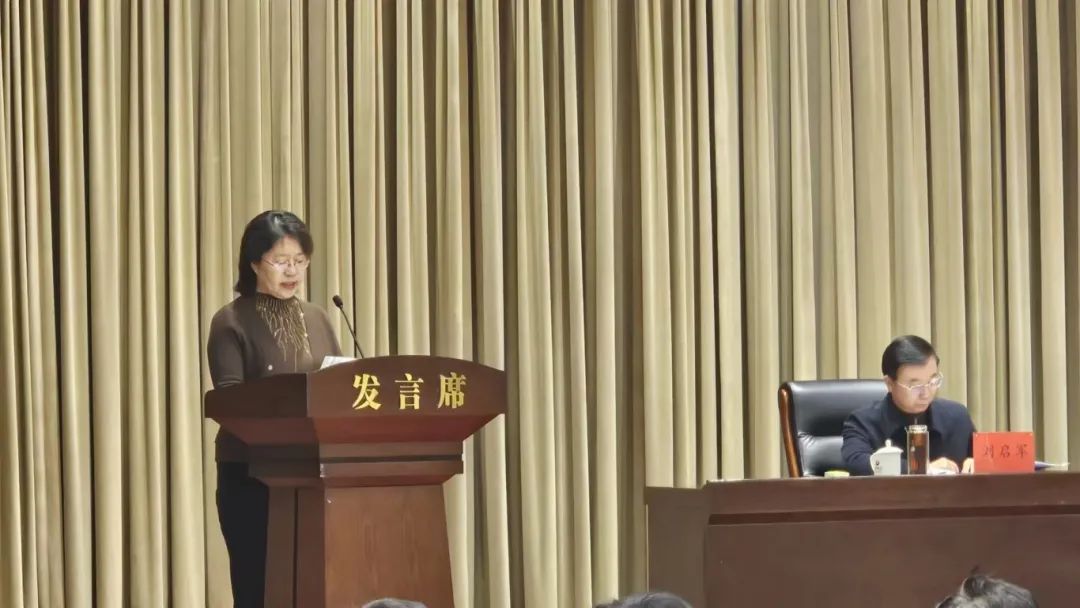 微信图片_20241230171327.jpg